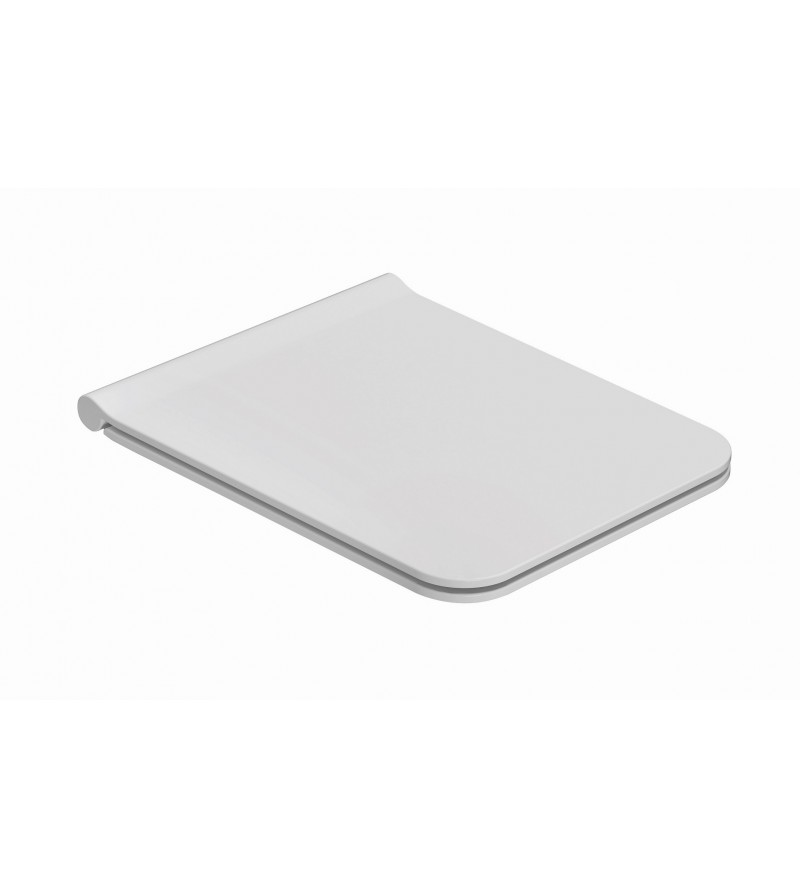 removable-toilet-seat-globo-incantho-in019bi-in020bi