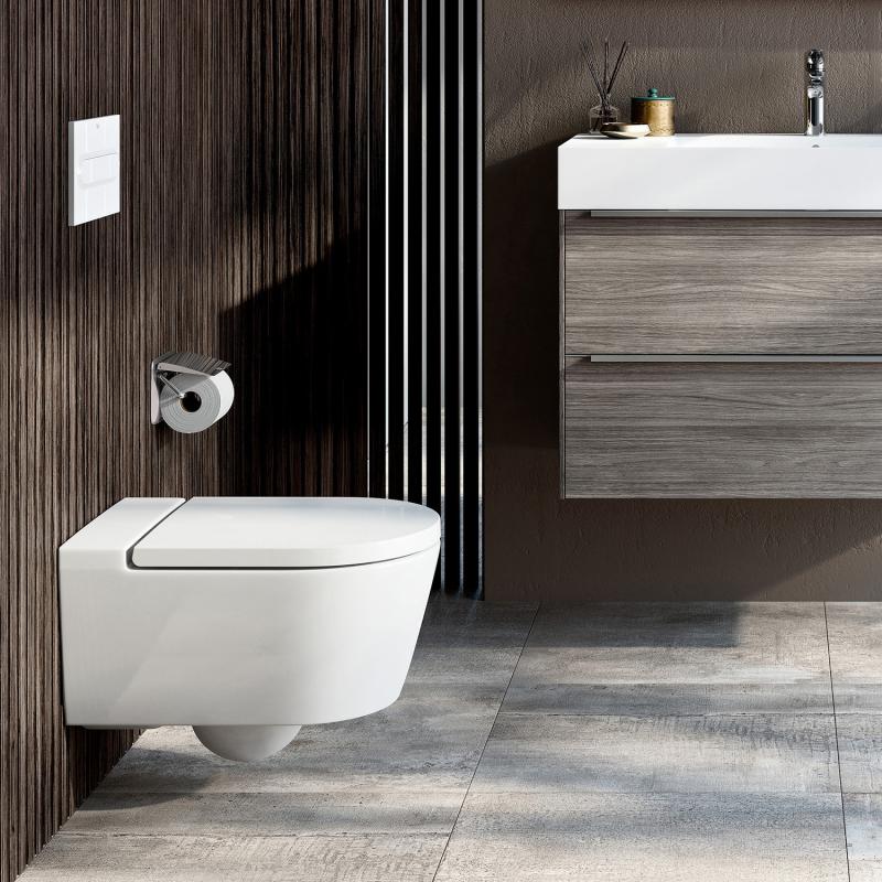 roca-inspira-wall-mounted-washdown-toilet-round-with-toilet-seat-l-56-w-37-cm-white-with-maxiclean--roc-a346527000_1