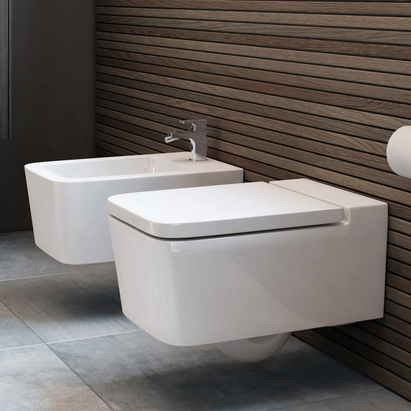 roca-inspira-wall-mounted-washdown-toilet-square-with-toilet-seat-l-56-w-37-cm-white--roc-a346537000_3