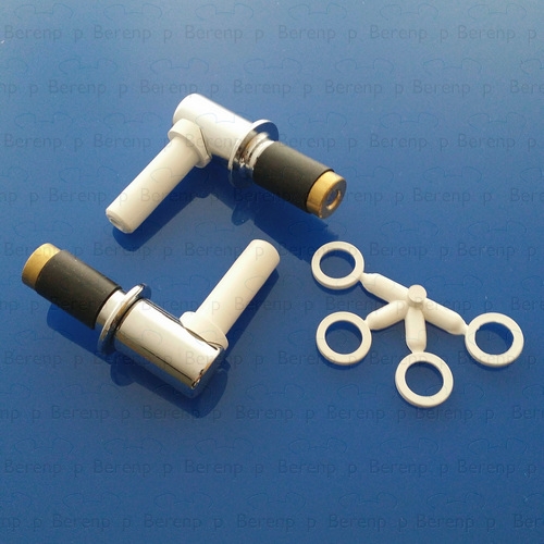 scharnier-Keramag-Cleo-573660-toiletzitting-met-deksel-wit