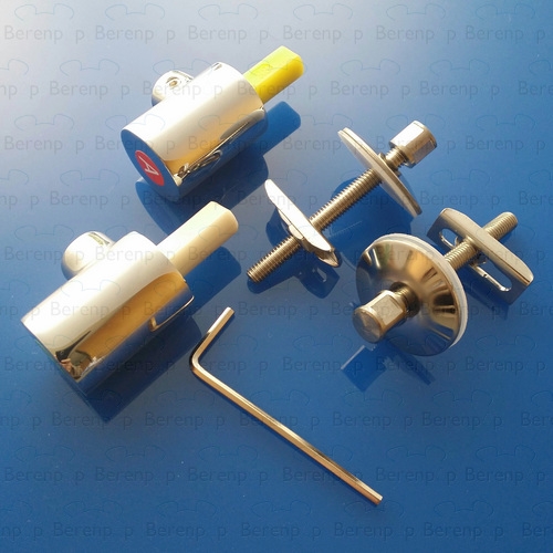 scharnier-Keramag-Felino-574025-toiletzitting-met-deksel-wit