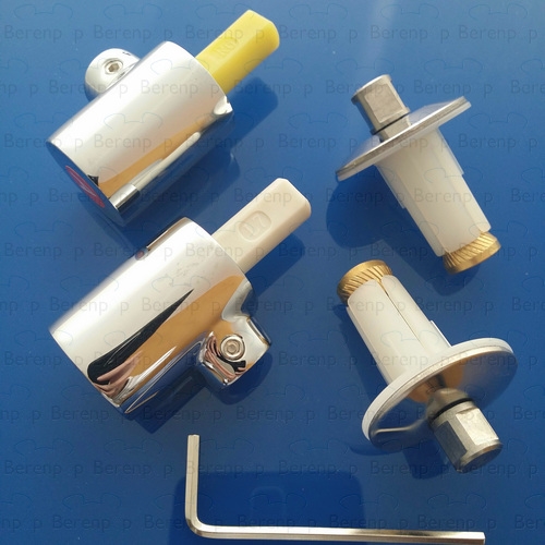 scharnier-Keramag-Flow-575950-toiletzitting-met-deksel-wit