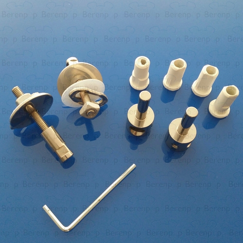 scharnier-Keramag-Joly-571010-toiletzitting-met-deksel-wit