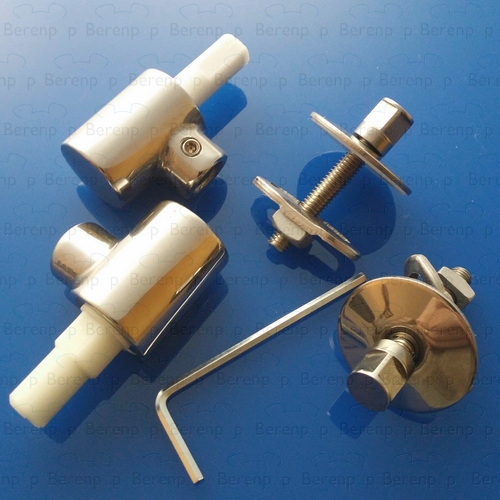 scharnier-Keramag-Joop-575100-toiletzitting-met-deksel-wit