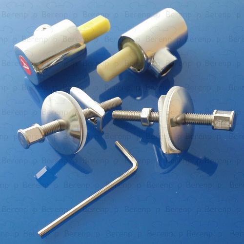 scharnier-Keramag-Visit-576310-toiletzitting-met-deksel-wit