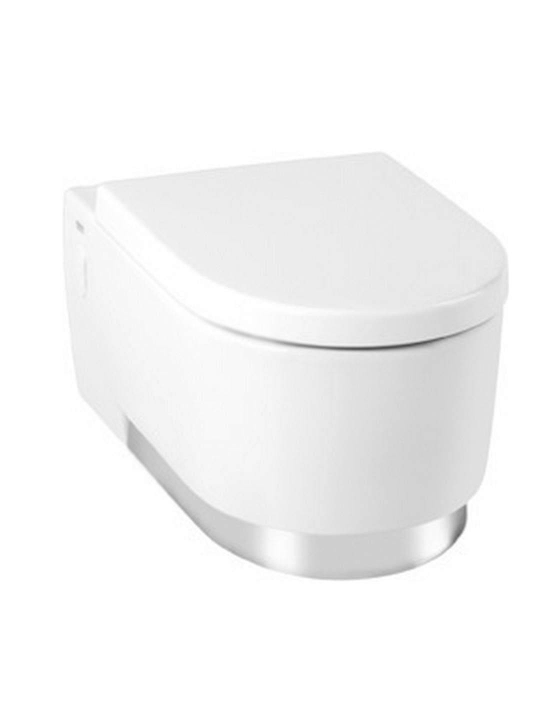 seat-wc-wc-keramag-joop-original (1)