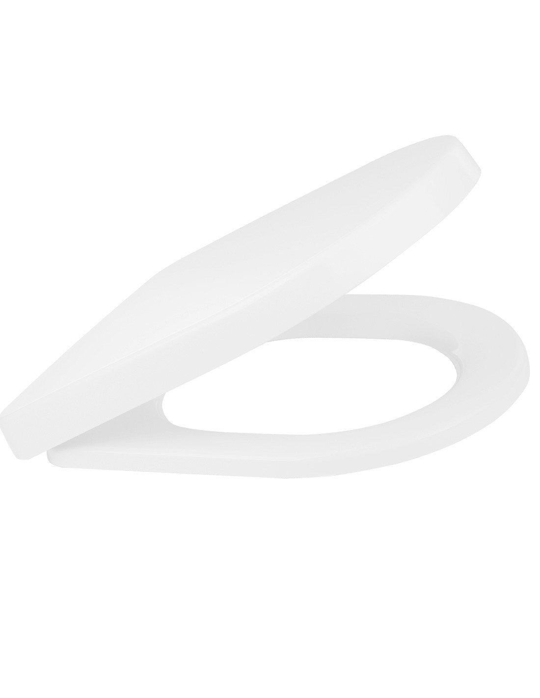 seat-wc-wc-keramag-joop-original