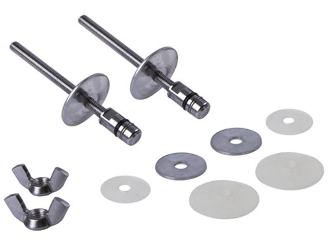 set-the-screws-to-the-board-venezia-k99-0009-cersanit-product-code-118677-8534-p