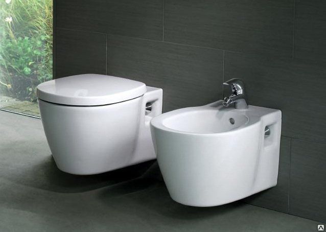 unitaz-podvesnoy-ideal-standard-connect-e803501-s-sideniem-m_599f9a3e0fff7