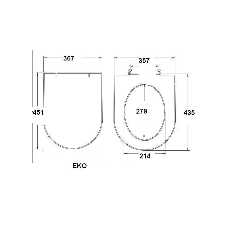 wc-dangtis-cersanit-eko-plus-balta-k98-0005