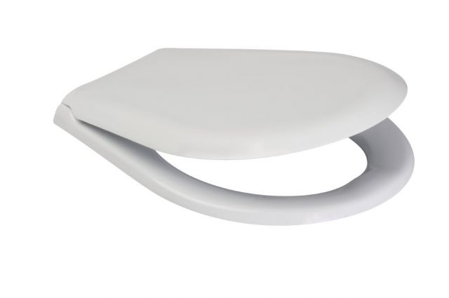 wc-dangtis-cersanit-market-minkstas