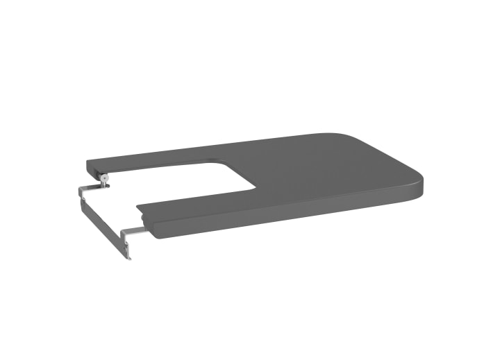 004_11435_01A80653264B_TF_Web_Big