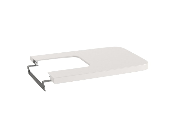 004_11436_00A80653265B_TF_Web_Big