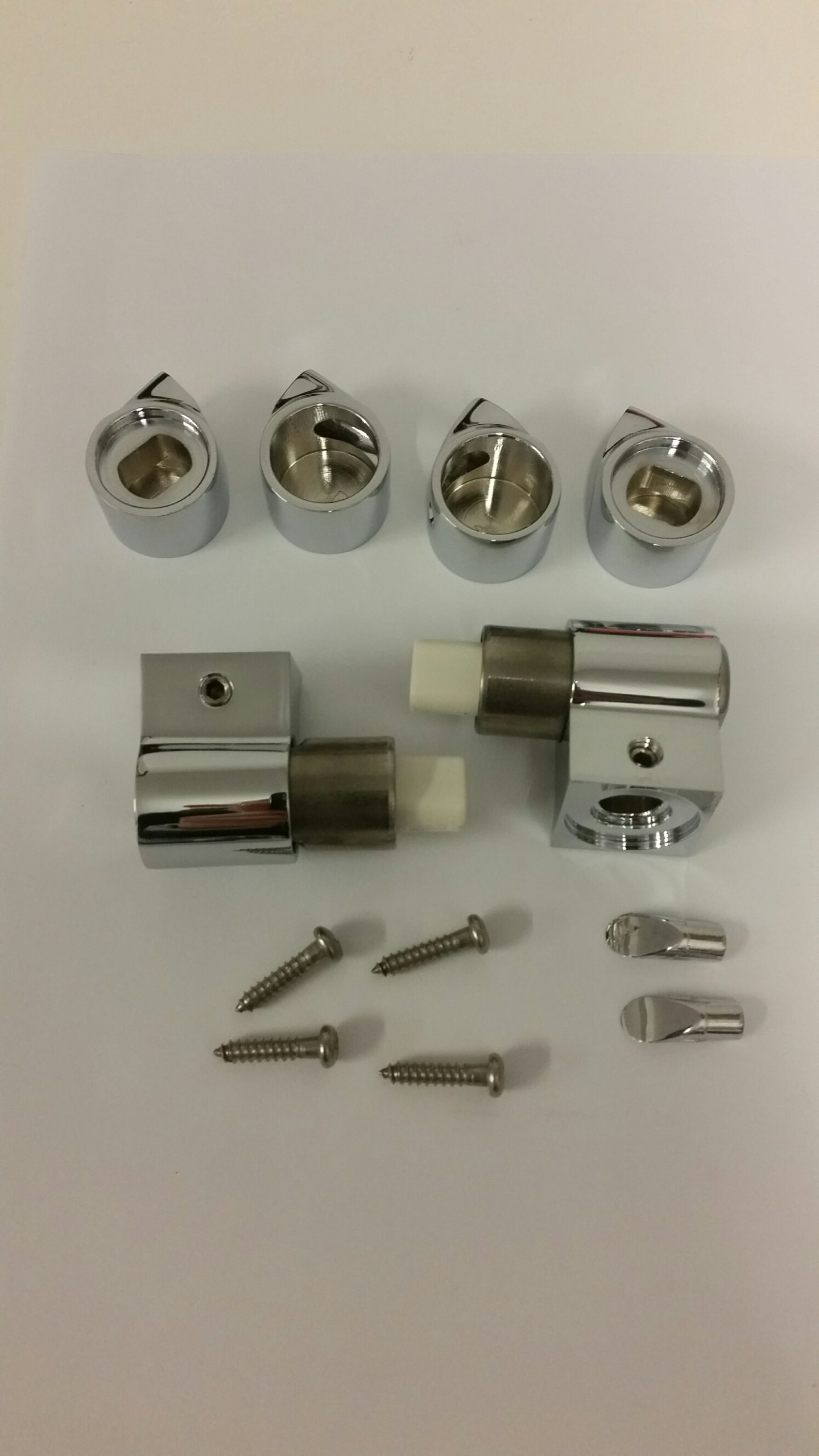 08c47d9248e982b1d475c9f14792