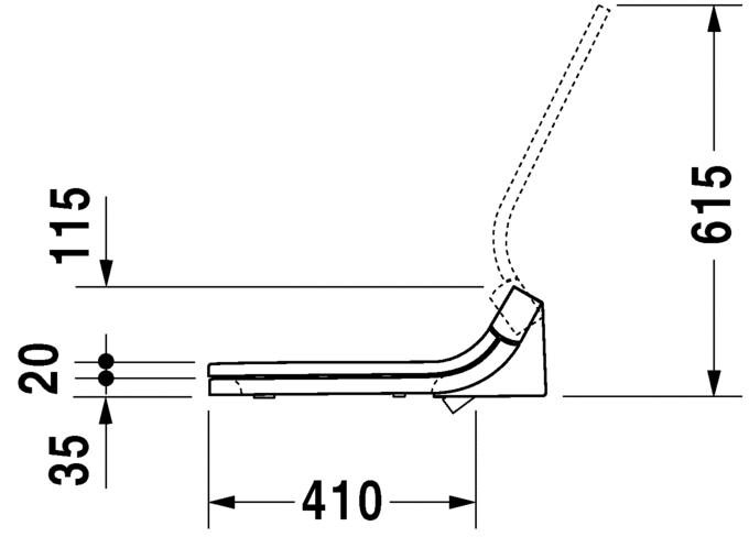 1849230_web2_tech_draw_2