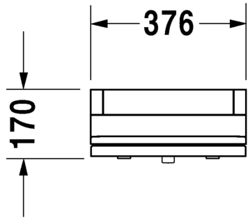 1849231_web2_tech_draw_2