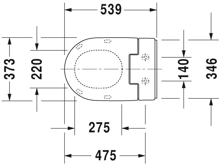 2433726_web2_tech_draw_2