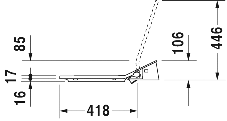 2433727_web2_tech_draw_2