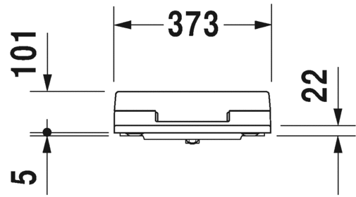 2433728_web2_tech_draw_2