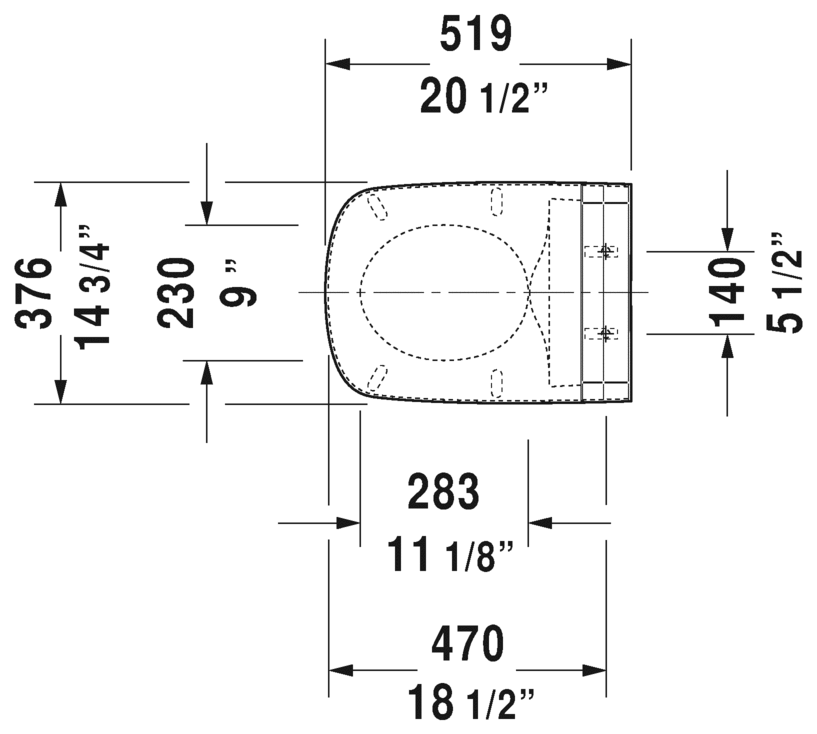 3644988_web2_tech_draw_2
