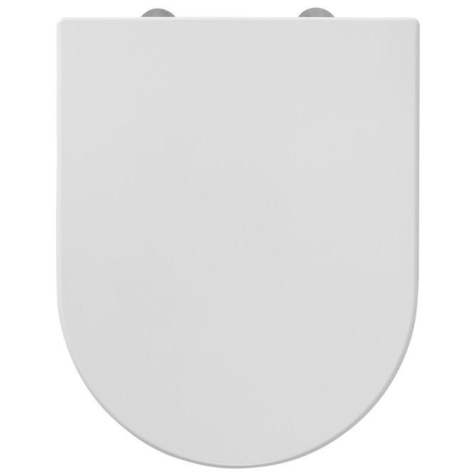 4008912529424_tiger_toiletseats_imit_memphis_front