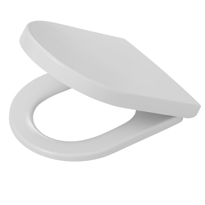 4008912529424_tiger_toiletseats_imit_memphis_open