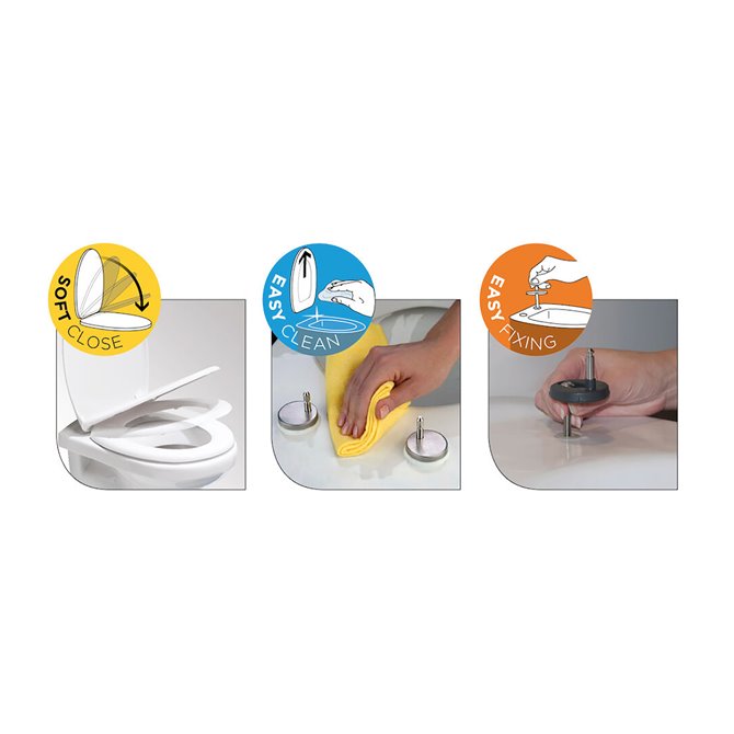 4008912529424_tiger_toiletseats_imitp_memphis