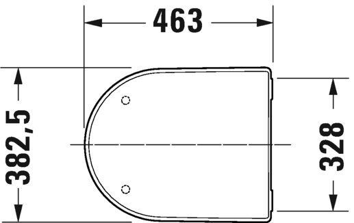 6931946_web2_tech_draw_2