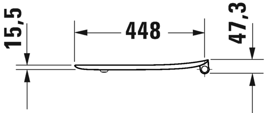 6931949_web2_tech_draw_2