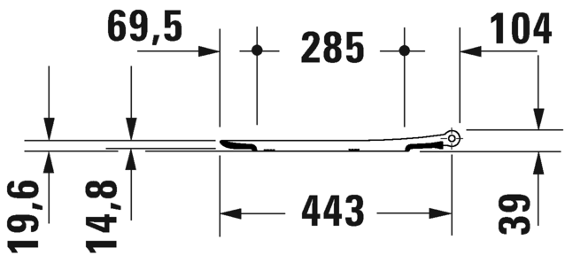 6931956_web2_tech_draw_2