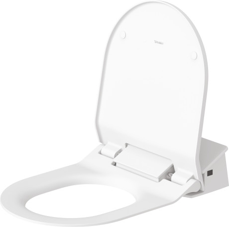 6944179_web2_prod_normal_2