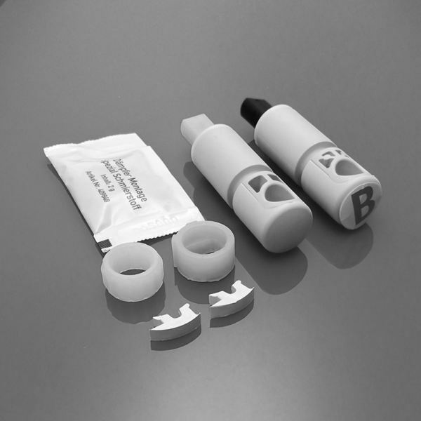 Duravit-DV1004270000-image1_ResMain