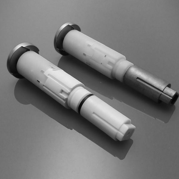 Duravit-DV1004390000-image1_ResMain