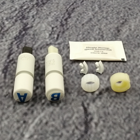 Duravit-Ersatz-Softcloseautomatik-1004520000-fuer-PuraVida-WC-Sitz.1004520000_5