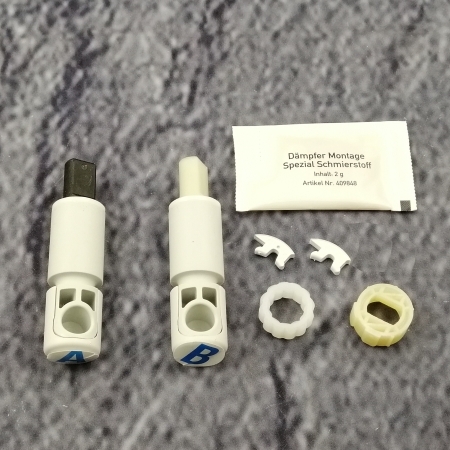 Duravit-Ersatz-Softcloseautomatik-1004520000-fuer-PuraVida-WC-Sitz.1004520000a