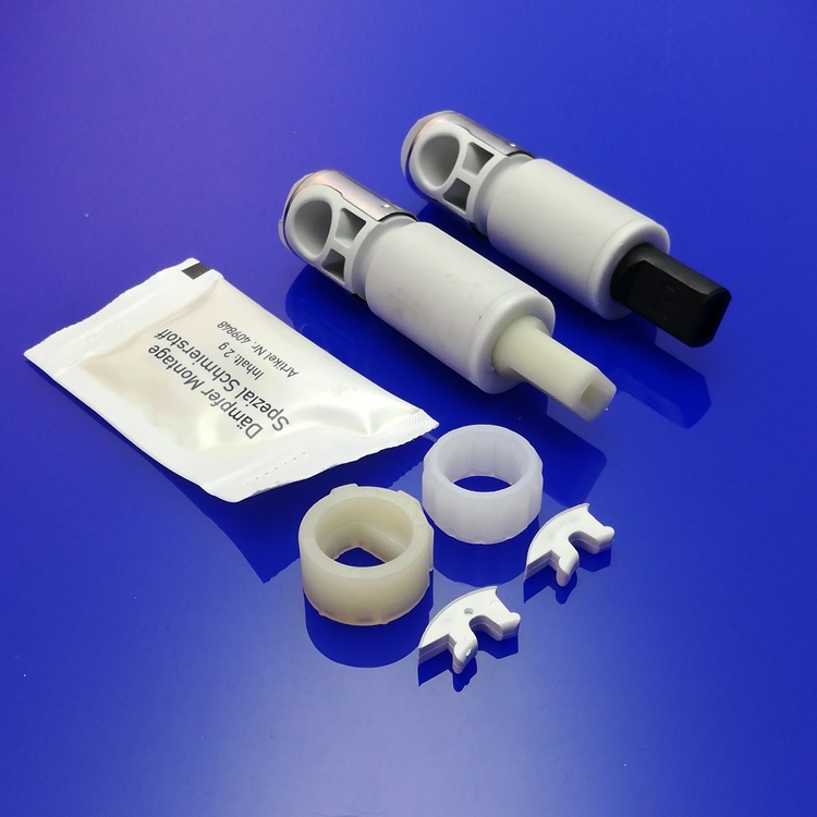 Duravit_1930_1004310000_softclose_cilinder_voor_toiletzitting_1930_006489__set_van_2_