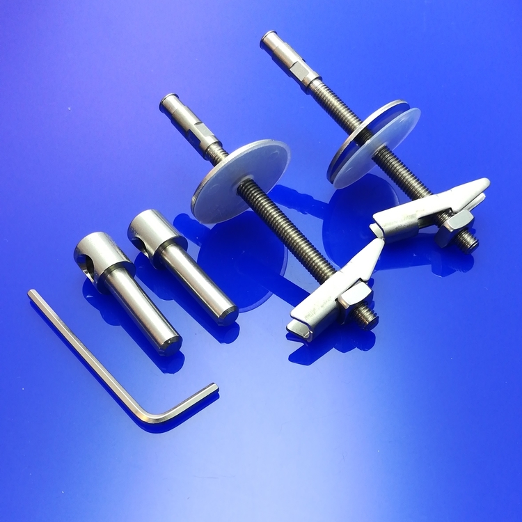 Duravit_Architec_0061641000_scharnierset_voor_toiletzitting_Architec_006961