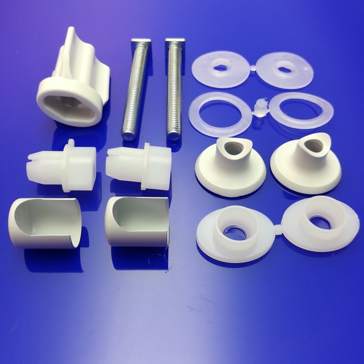 Duravit_D-Code_0061410000_scharnierset_voor_toiletzitting_D-Code_006739