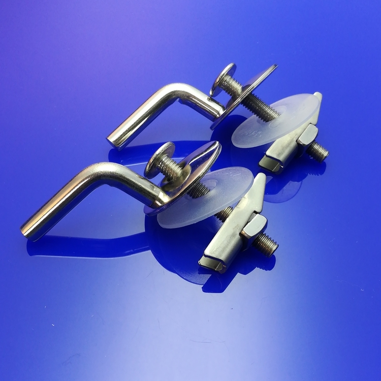 Duravit_DuraStyle_0061751000_scharnierset_voor_toiletzitting_DuraStyle_006371