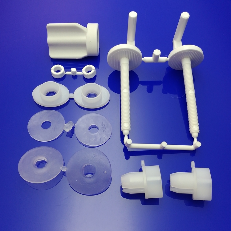 Duravit_Duraplus_0061130000_scharnierset_voor_toiletzitting_Duraplus_006630