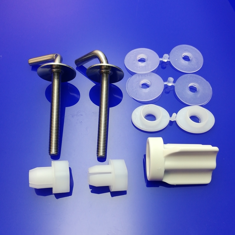 Duravit_Duraplus_0061140000_scharnierset_voor_toiletzitting_Duraplus_006570