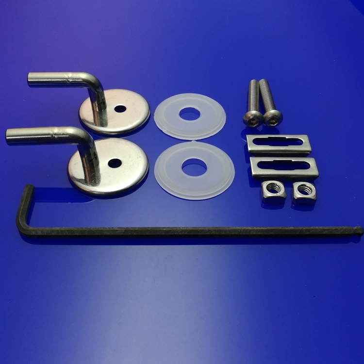 Duravit_ME_by_Starck_-_P3_Comforts_0020061000_scharnierset_voor_toiletzitting_ME_by_Starck_002001_ME_by_Starck_Compact_002011_en_P3_Comforts_002031