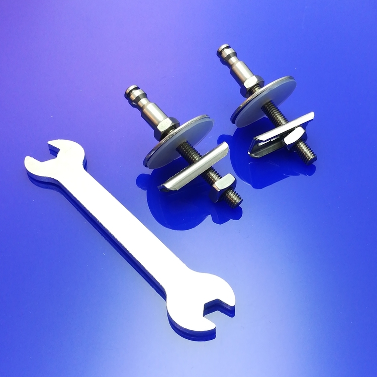 Duravit_ME_by_Starck_-_P3_Comforts_0020081000_scharnierset_voor_toiletzitting_ME_by_Starck_002009_ME_by_Starck_Compact_002019_en_P3_Comforts_002039