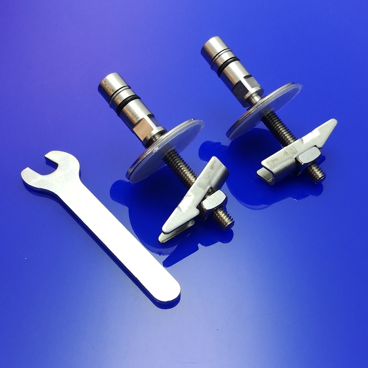 Duravit_Vero_0061301000_scharnierset_voor_toiletzitting_Vero_006769