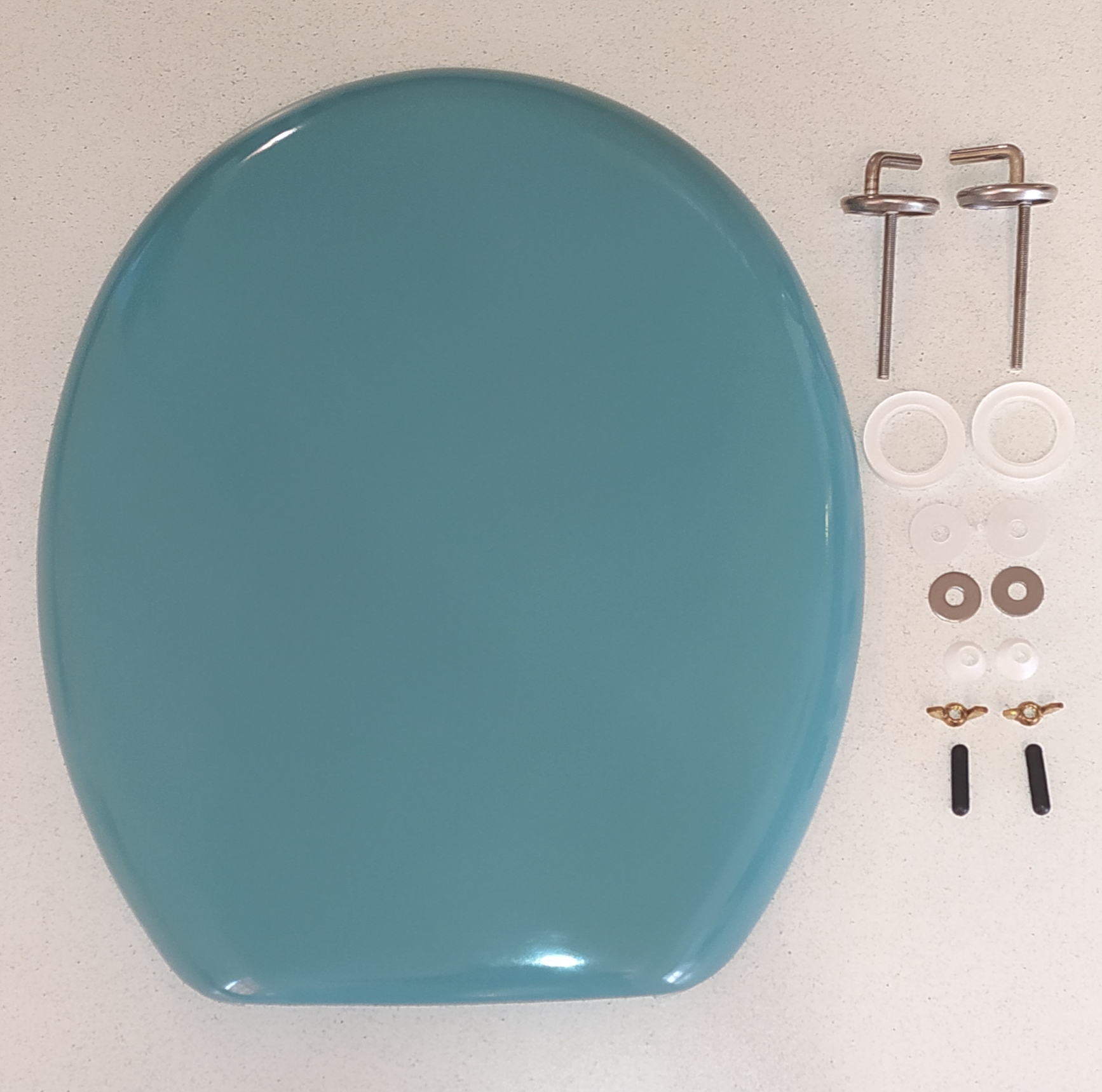 LOUISIANA calypso + fixings