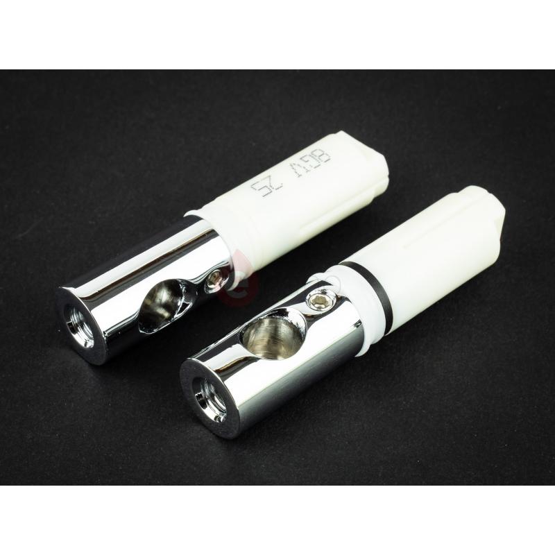 Zawiasy-do-deski-Laufen-KARTELL-113035-20-311043