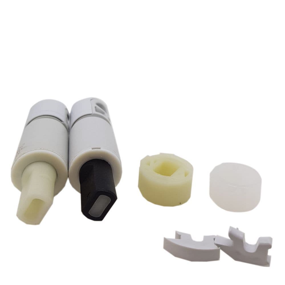 duravit-0060590000-durastyle-dampeners-1004280000-155181-1-p