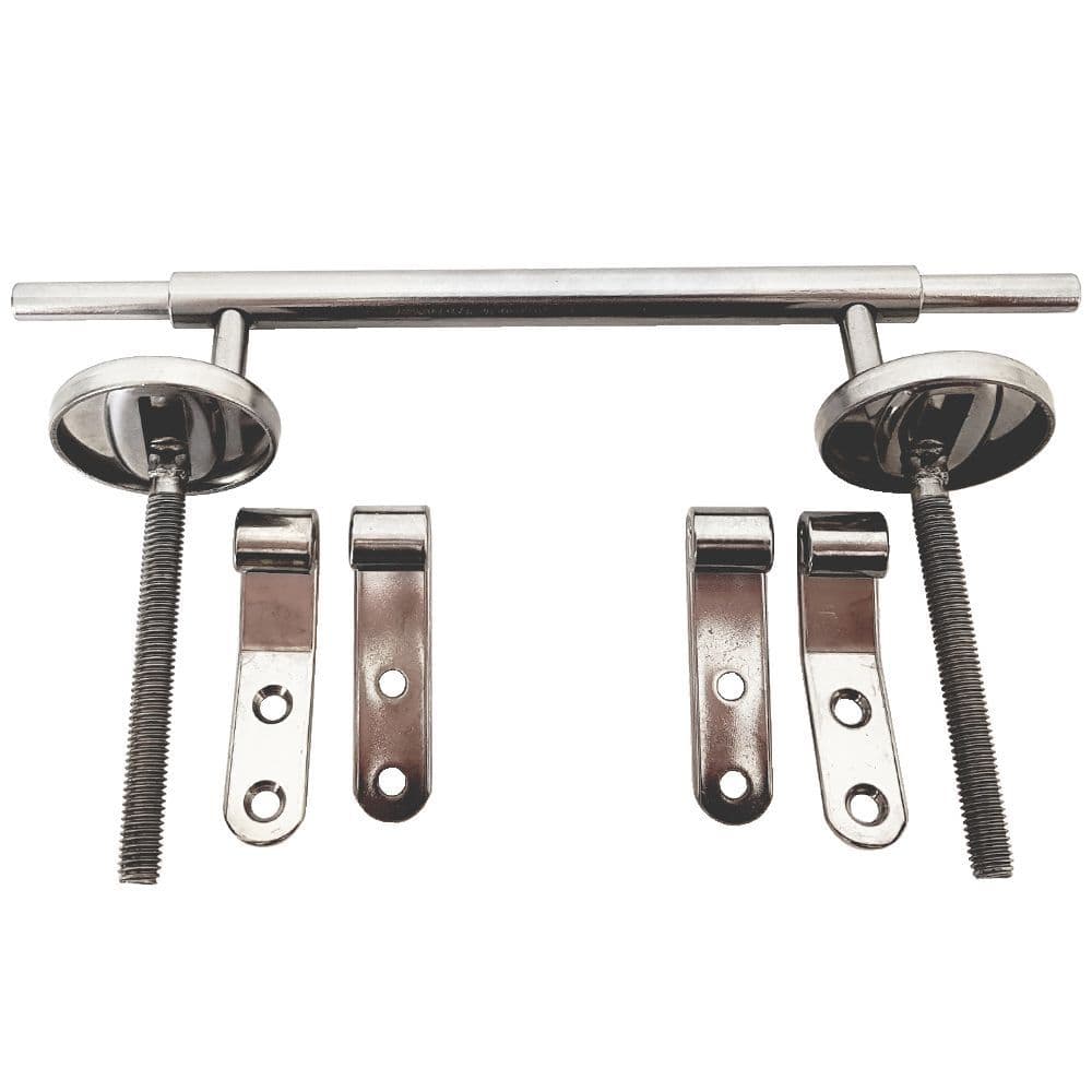 duravit-architec-toilet-seat-hinge-set-0061211000-22213-p
