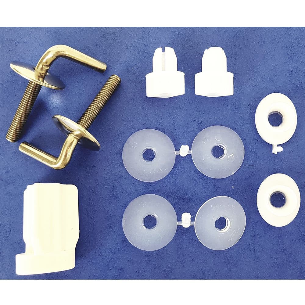 duravit-d-code-toilet-seat-hinge-set-0061391000-22167-1-p