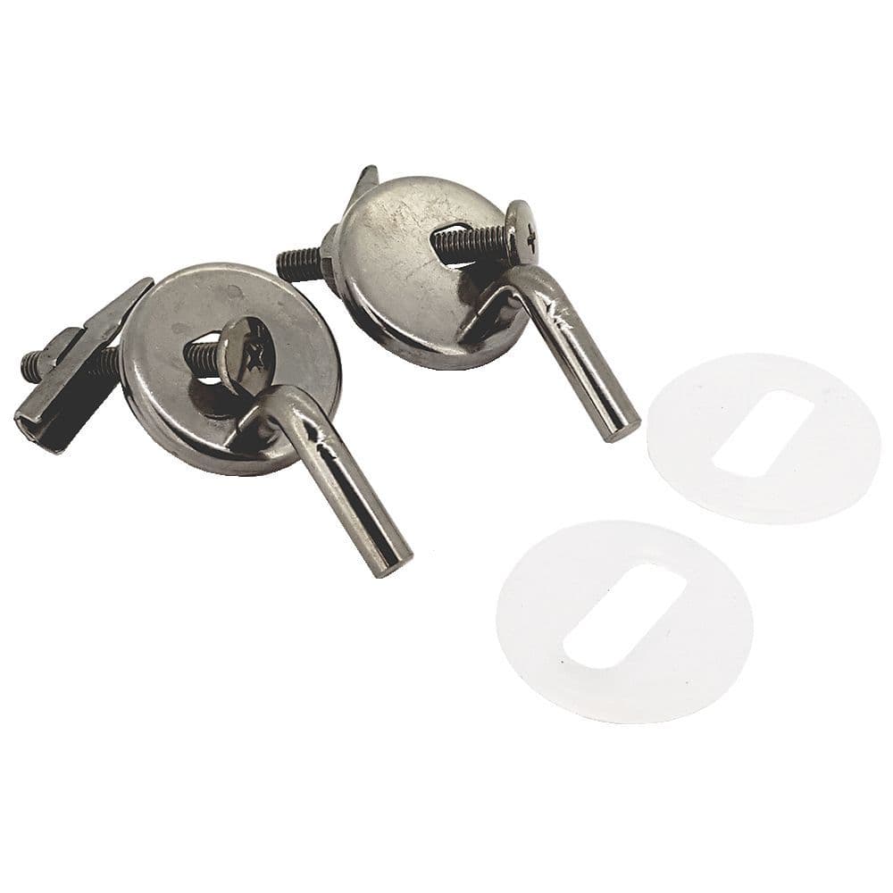 duravit-darling-new-toilet-seat-hinge-set-0061691000-22185-1-p